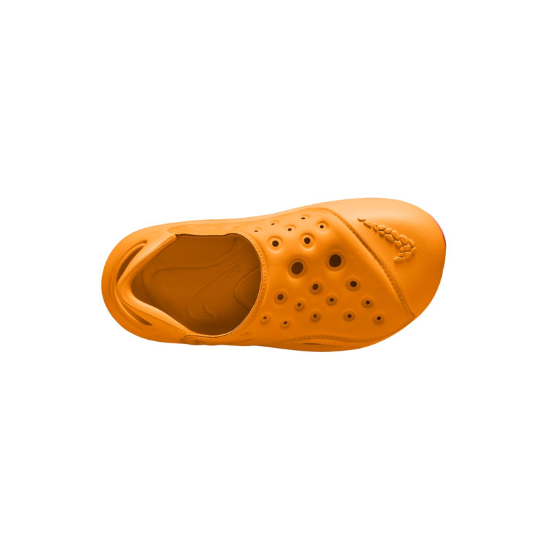Sandale Nike AQUASWOOSH BP