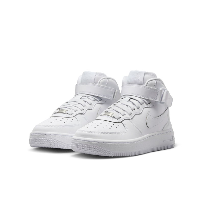 Pantofi sport Nike AIR FORCE 1 MID EASYON BG - 3 | YEO