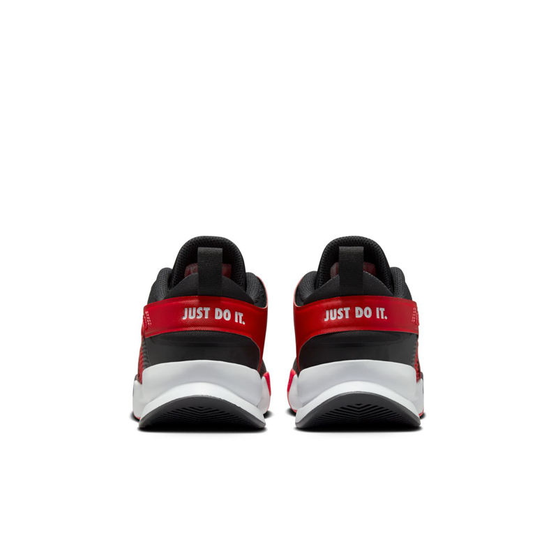 Pantofi sport Nike KIDS CROSSCOURT  GS - 3 | YEO