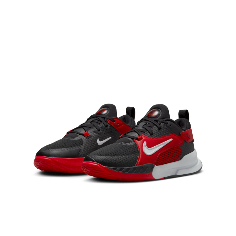 Pantofi sport Nike KIDS CROSSCOURT  GS - 2 | YEO