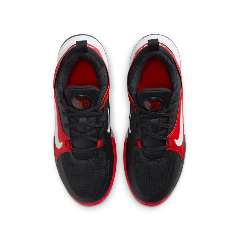 Pantofi sport Nike KIDS CROSSCOURT  GS - 4 | YEO