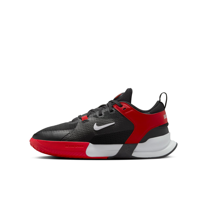 Pantofi sport Nike KIDS CROSSCOURT  GS - 1 | YEO