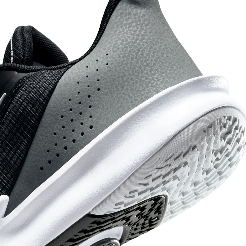 Pantofi sport Nike PRECISION VII - 4 | YEO