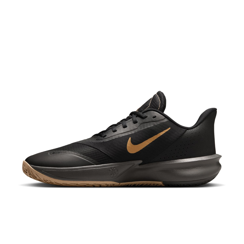 Pantofi sport Nike PRECISION VII - 1 | YEO