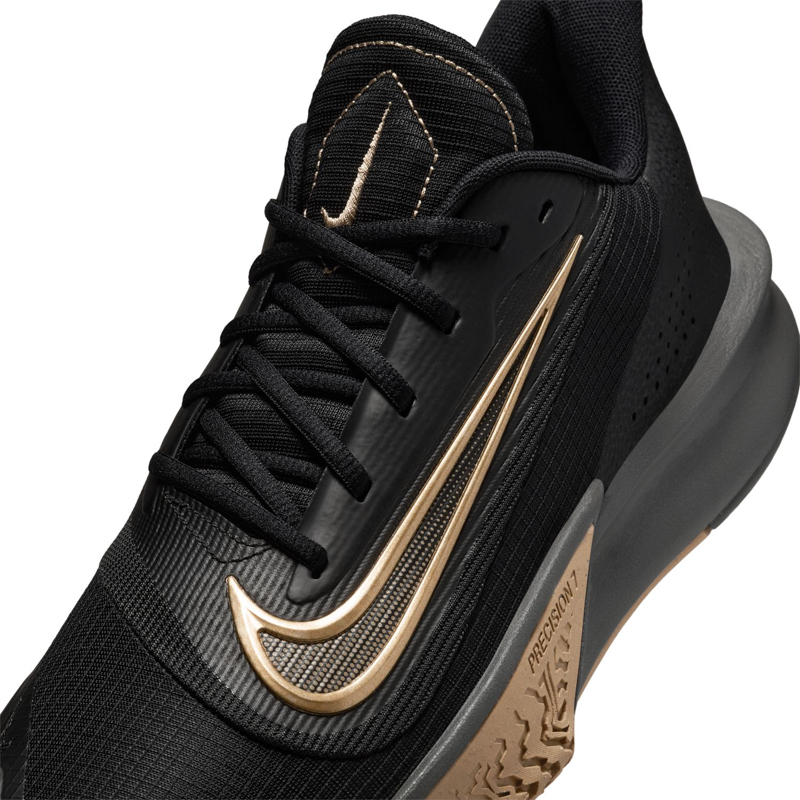 Pantofi sport Nike PRECISION VII - 3 | YEO