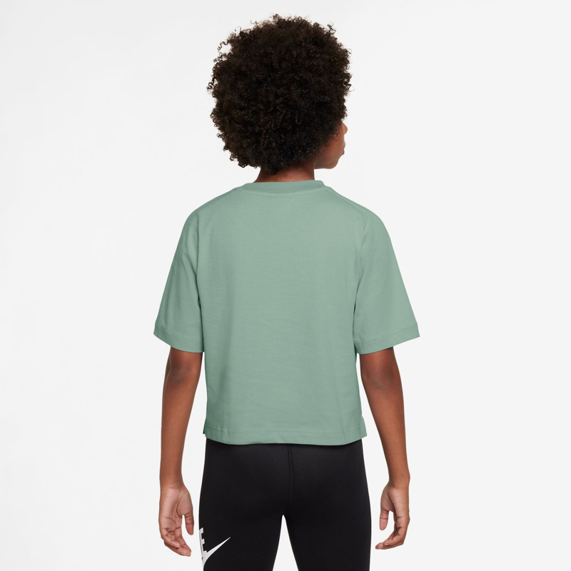 Tricou Nike G NSW SS TOP JSY LBR - 1 | YEO