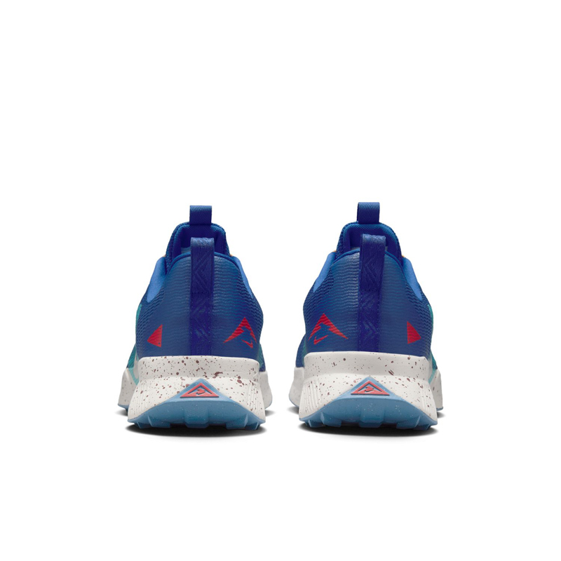 Pantofi sport Nike JUNIPER TRAIL 3 - 3 | YEO