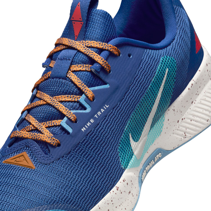 Pantofi sport Nike JUNIPER TRAIL 3 - 4 | YEO