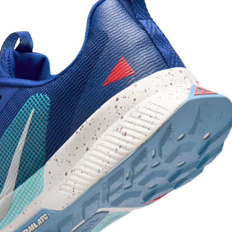Pantofi sport Nike JUNIPER TRAIL 3
