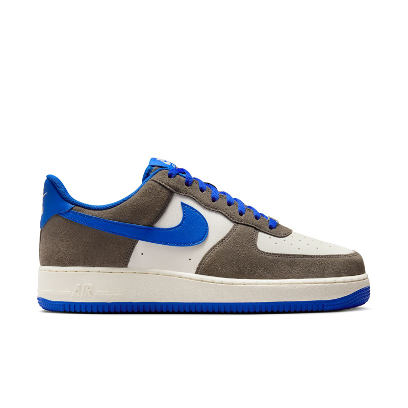 Pantofi sport Nike AIR FORCE 1 \'07 LV8 RUGBY