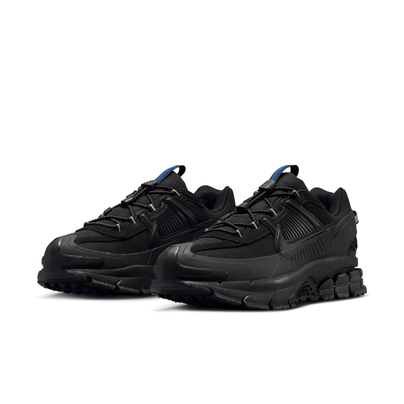 Pantofi sport Nike ZOOM VOMERO ROAM - 2 | YEO