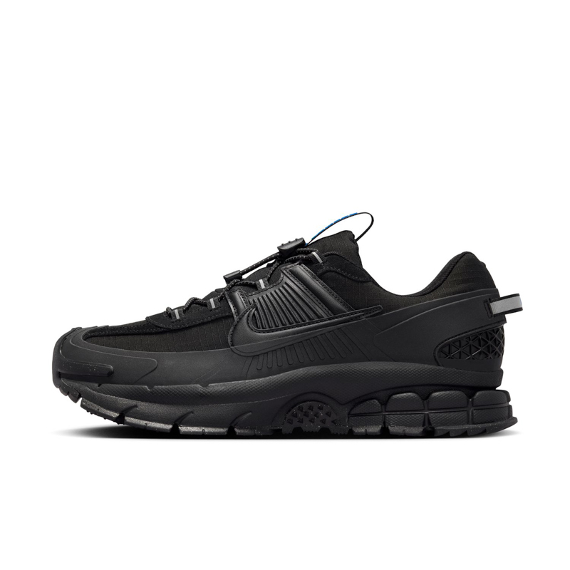 Pantofi sport Nike ZOOM VOMERO ROAM - 1 | YEO