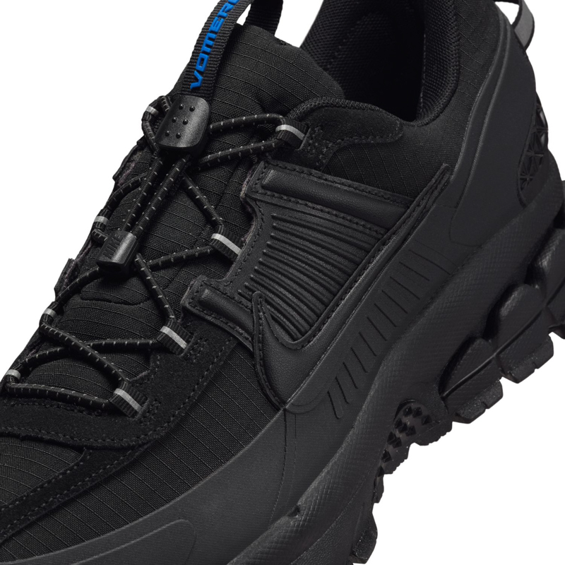 Pantofi sport Nike ZOOM VOMERO ROAM - 3 | YEO