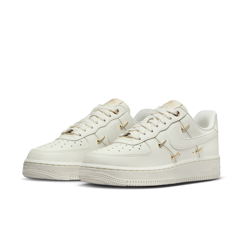 Pantofi sport Nike WMNS AIR FORCE 1 \'07 LX CN CN - 3 | YEO