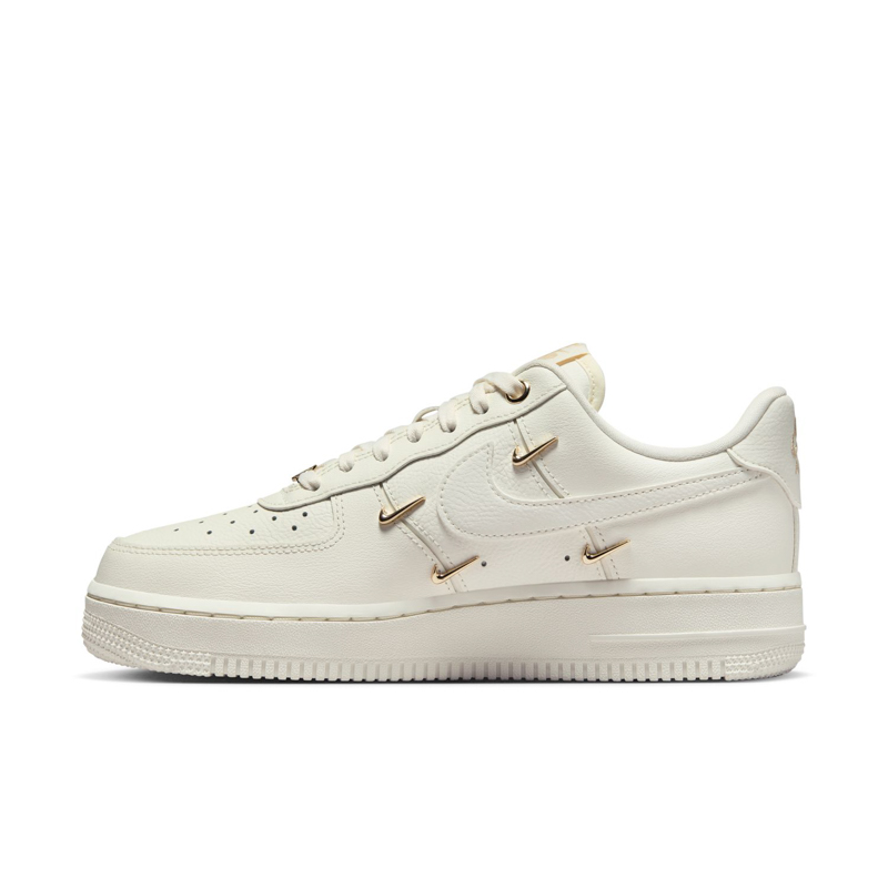 Pantofi sport Nike WMNS AIR FORCE 1 \'07 LX CN CN - 1 | YEO
