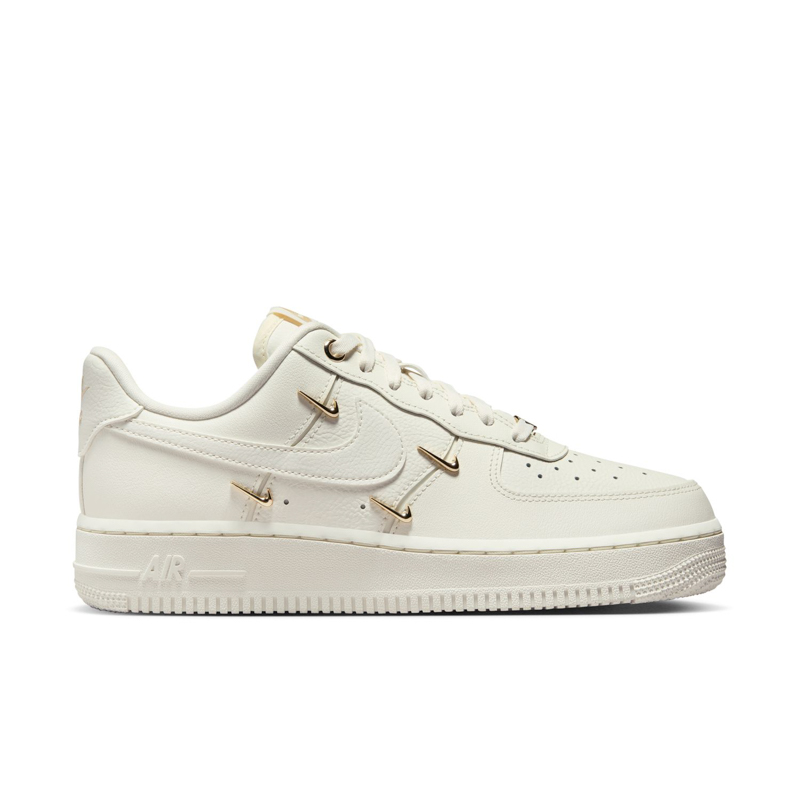Pantofi sport Nike WMNS AIR FORCE 1 \'07 LX CN CN