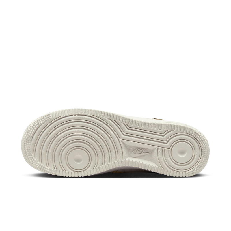 Pantofi sport Nike WMNS AIR FORCE 1 \'07 LX CN CN - 2 | YEO