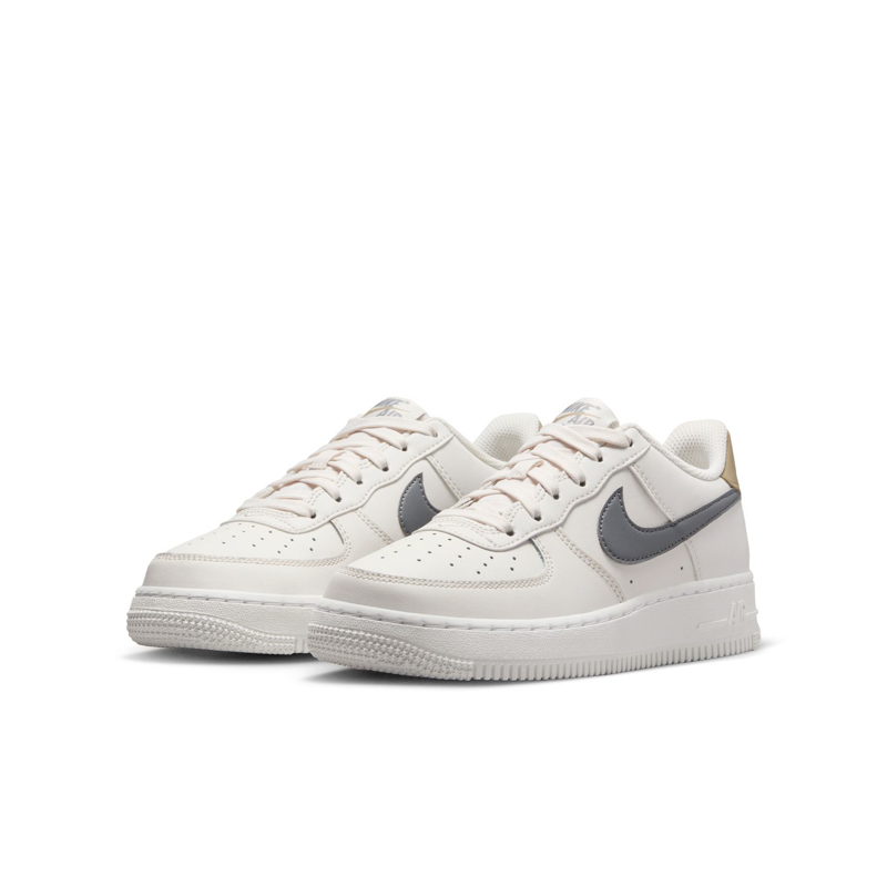 Pantofi sport Nike AIR FORCE 1 BG - 2 | YEO