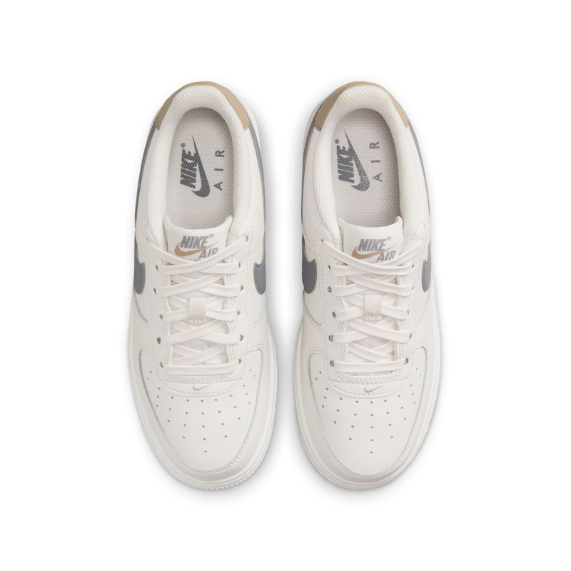 Pantofi sport Nike AIR FORCE 1 BG - 3 | YEO