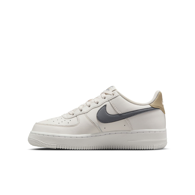 Pantofi sport Nike AIR FORCE 1 BG - 1 | YEO