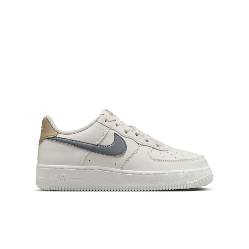 Pantofi sport Nike AIR FORCE 1 BG