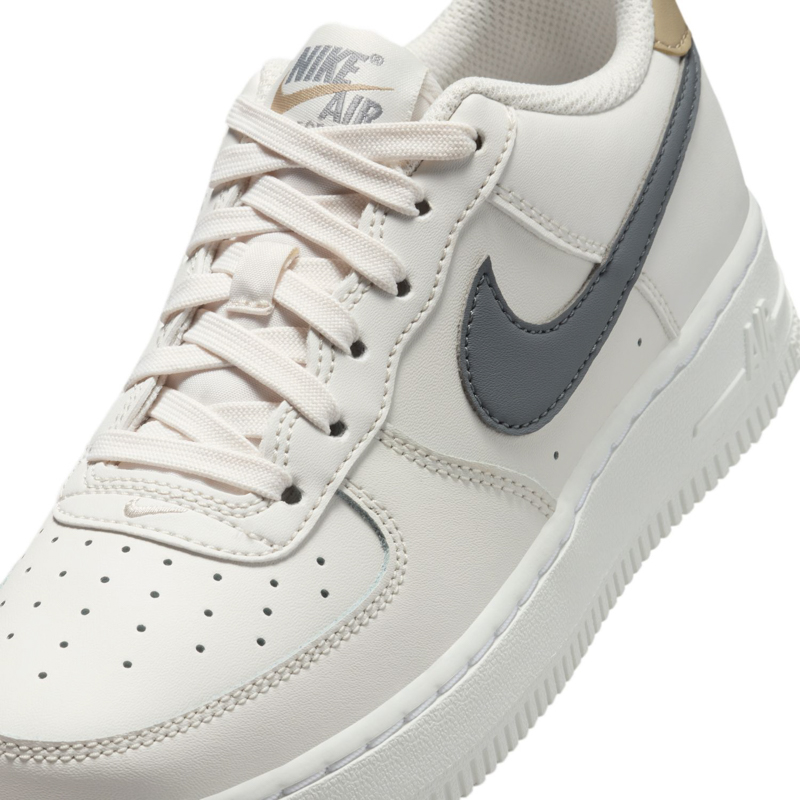 Pantofi sport Nike AIR FORCE 1 BG - 4 | YEO
