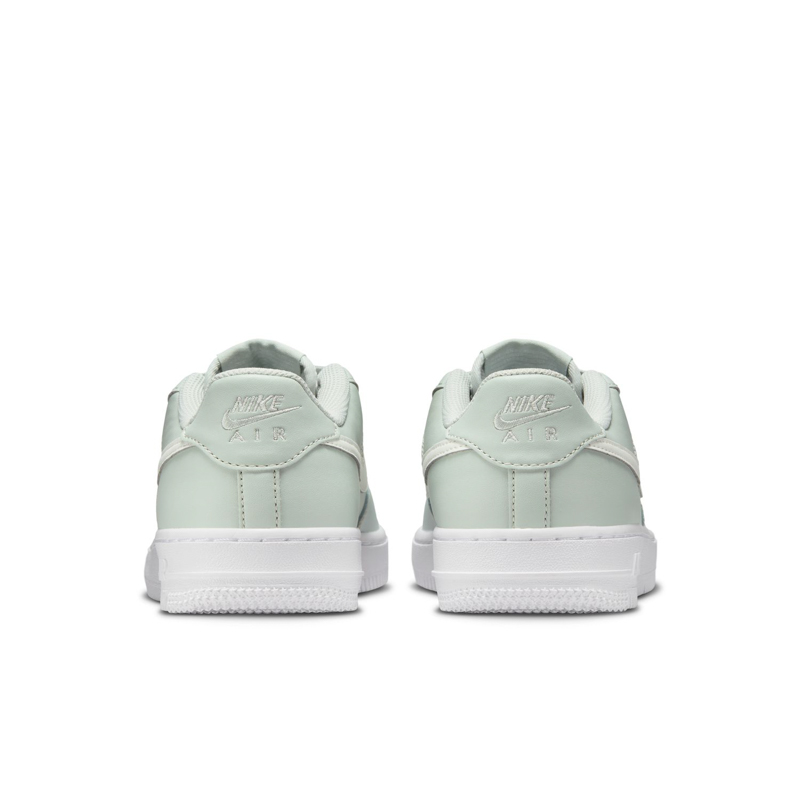 Pantofi sport Nike AIR FORCE 1 BG - 4 | YEO