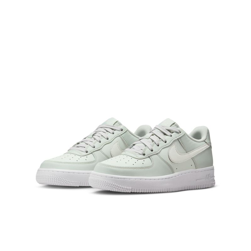 Pantofi sport Nike AIR FORCE 1 BG - 2 | YEO