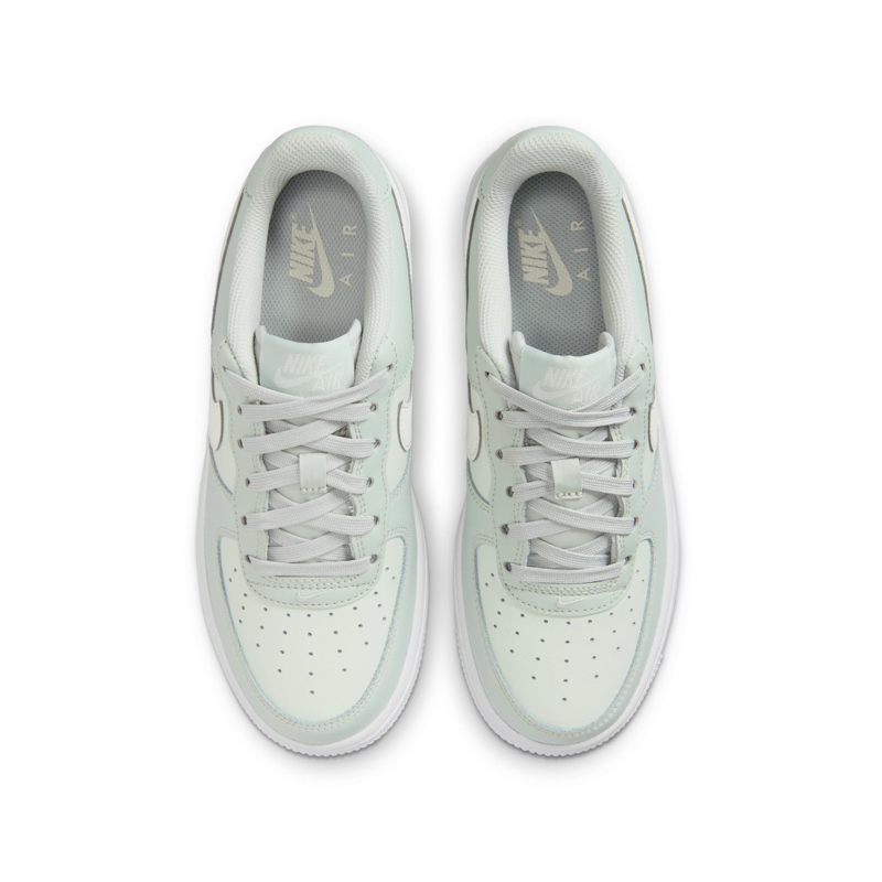 Pantofi sport Nike AIR FORCE 1 BG - 3 | YEO