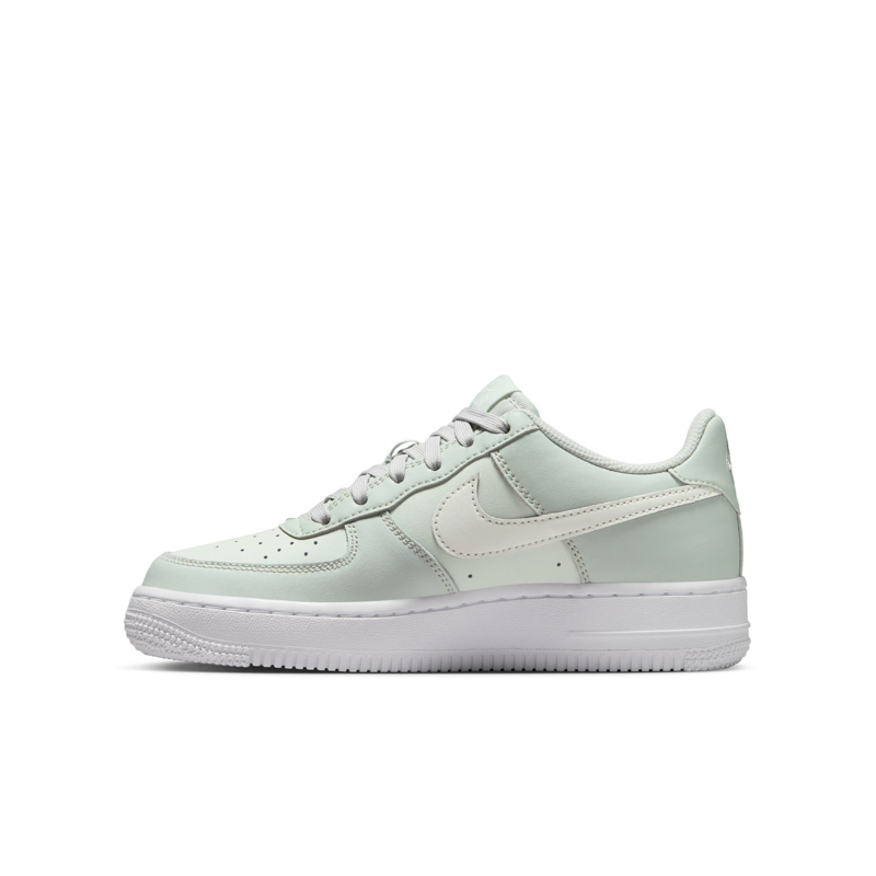 Pantofi sport Nike AIR FORCE 1 BG - 1 | YEO
