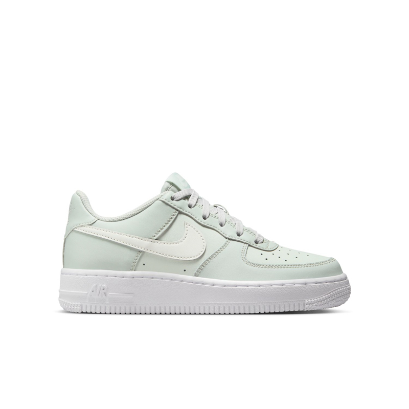 Pantofi sport Nike AIR FORCE 1 BG
