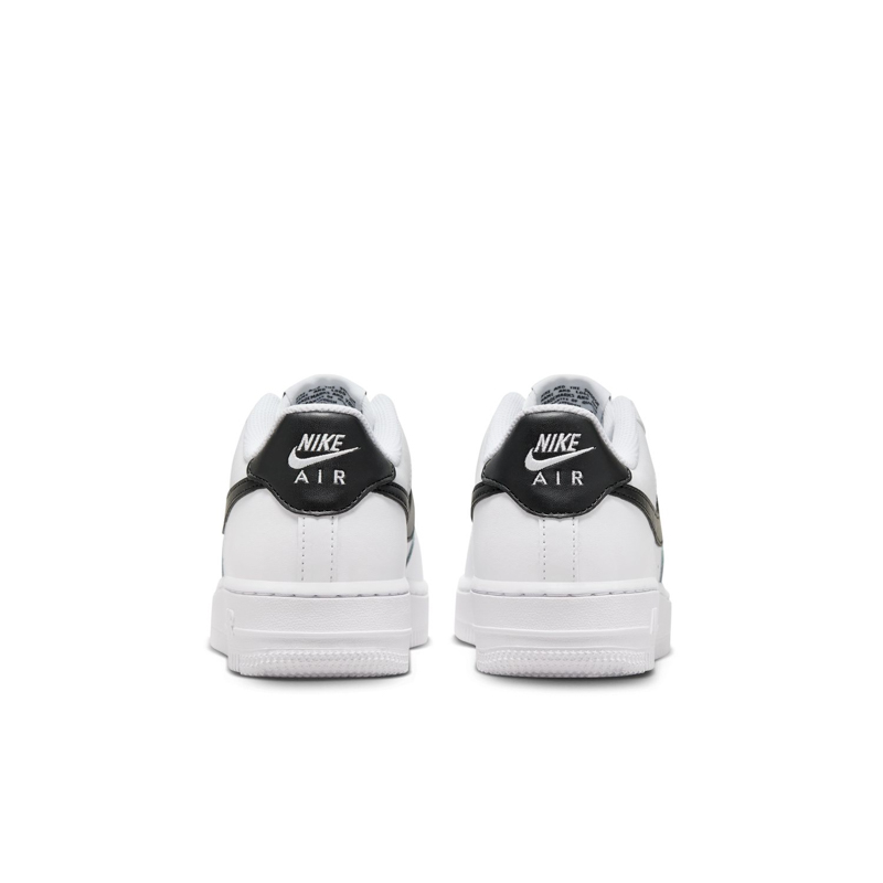 Pantofi sport Nike AIR FORCE 1 BG - 3 | YEO
