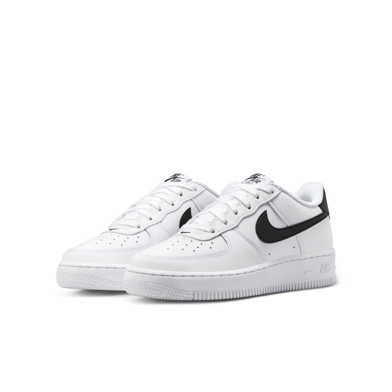 Pantofi sport Nike AIR FORCE 1 BG - 2 | YEO