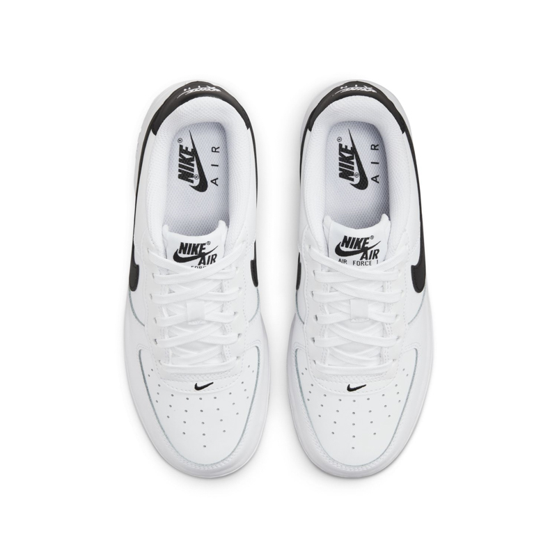 Pantofi sport Nike AIR FORCE 1 BG - 4 | YEO