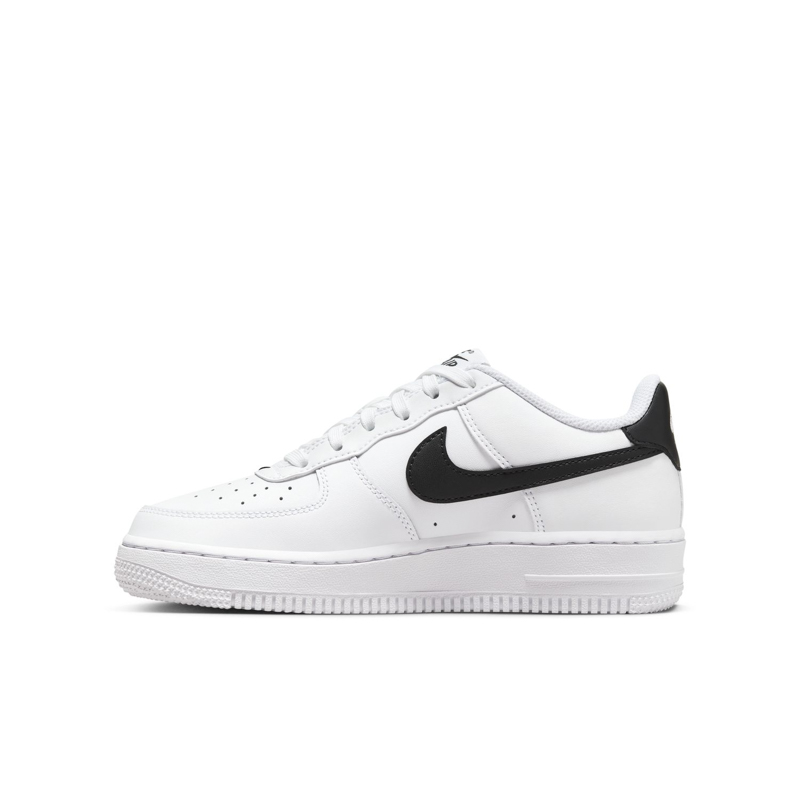 Pantofi sport Nike AIR FORCE 1 BG - 1 | YEO