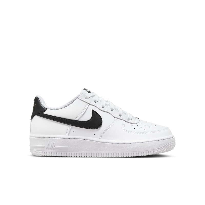 Pantofi sport Nike AIR FORCE 1 BG