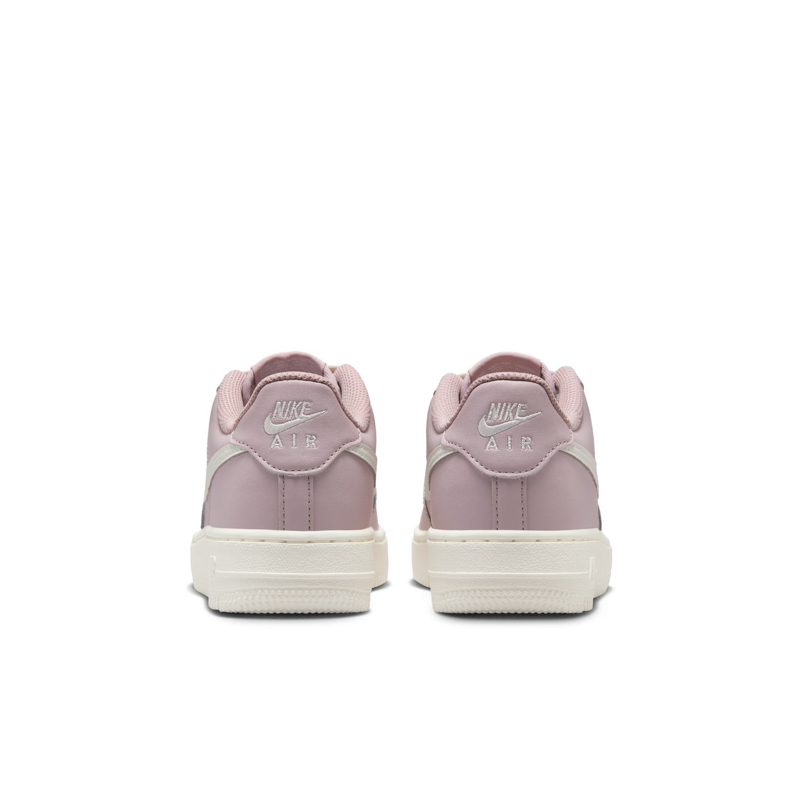 Pantofi sport Nike AIR FORCE 1 BG - 3 | YEO