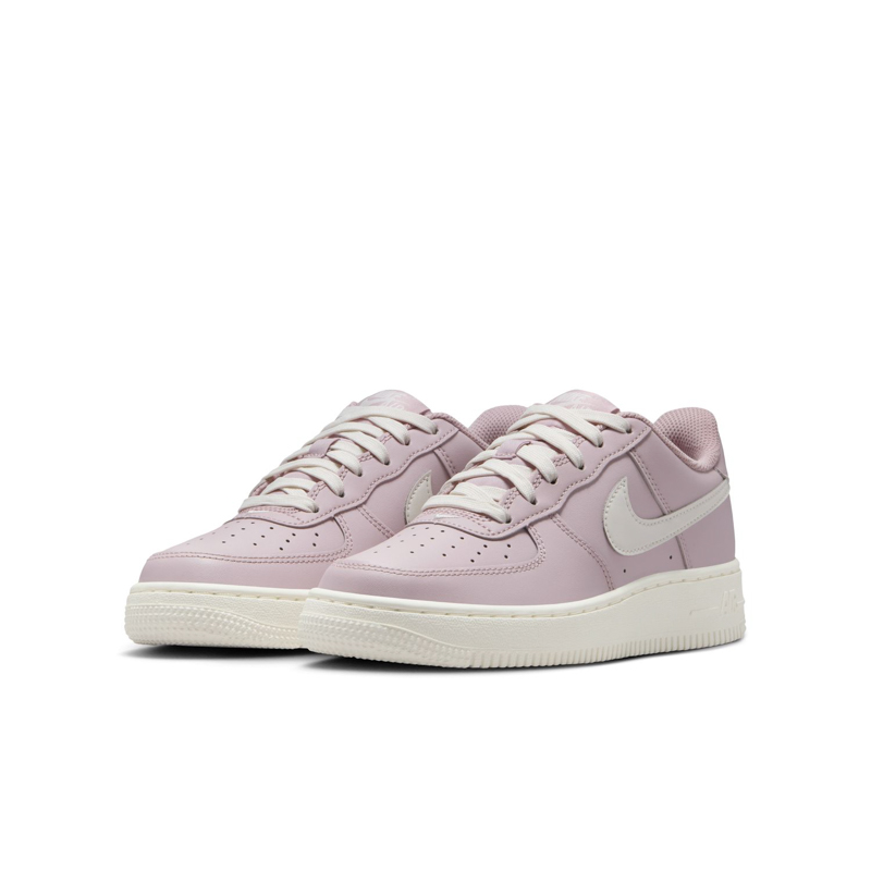 Pantofi sport Nike AIR FORCE 1 BG - 2 | YEO