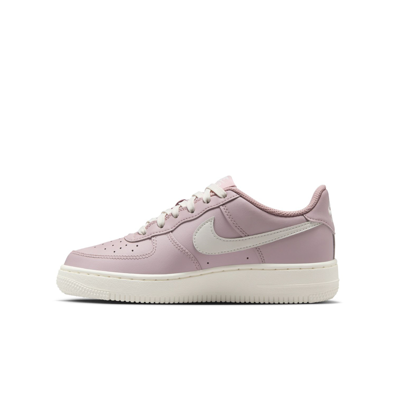 Pantofi sport Nike AIR FORCE 1 BG - 1 | YEO