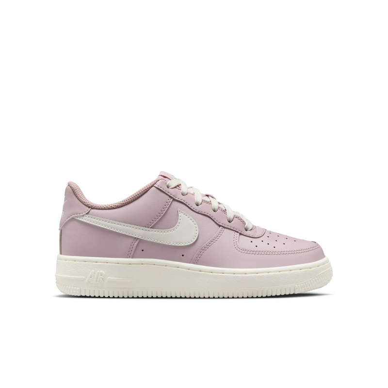 Pantofi sport Nike AIR FORCE 1 BG