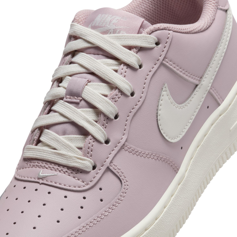 Pantofi sport Nike AIR FORCE 1 BG - 4 | YEO