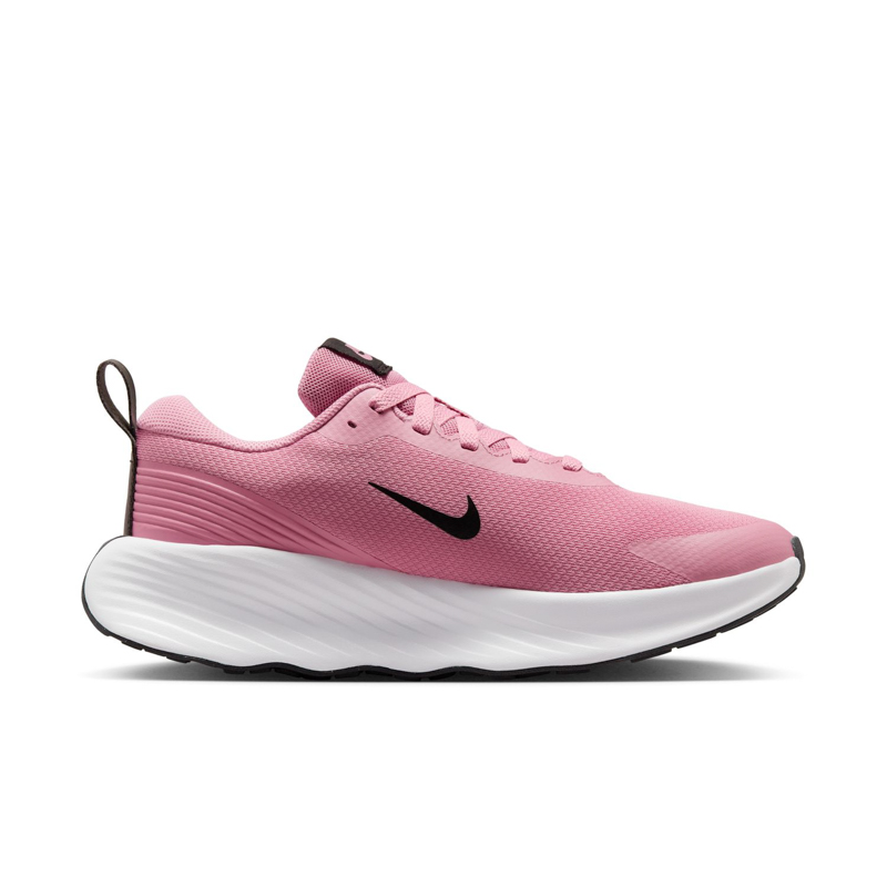 Pantofi sport Nike W PROMINA
