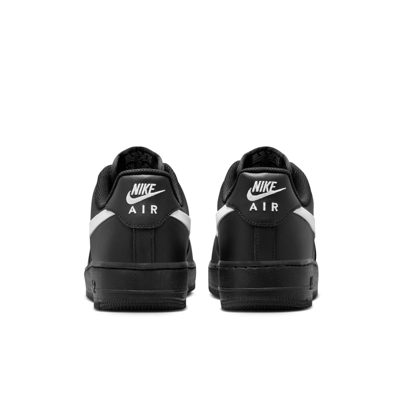 Pantofi sport Nike AIR FORCE 1 \'07 TRK3 - 2 | YEO