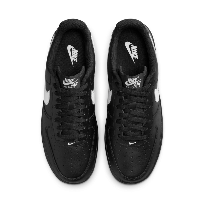 Pantofi sport Nike AIR FORCE 1 \'07 TRK3 - 4 | YEO
