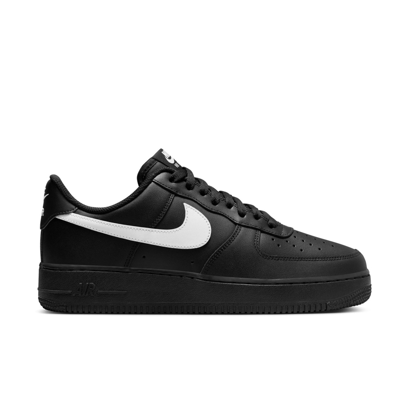 Pantofi sport Nike AIR FORCE 1 \'07 TRK3