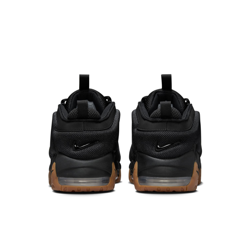 Pantofi sport Nike AIR MORE UPTEMPO LOW - 3 | YEO