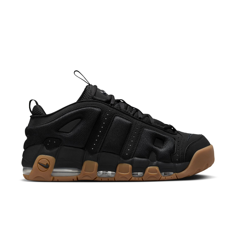 Pantofi sport Nike AIR MORE UPTEMPO LOW