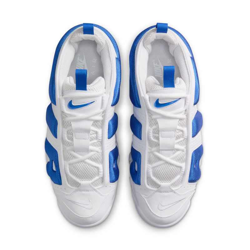 Pantofi sport Nike AIR MORE UPTEMPO LOW - 3 | YEO