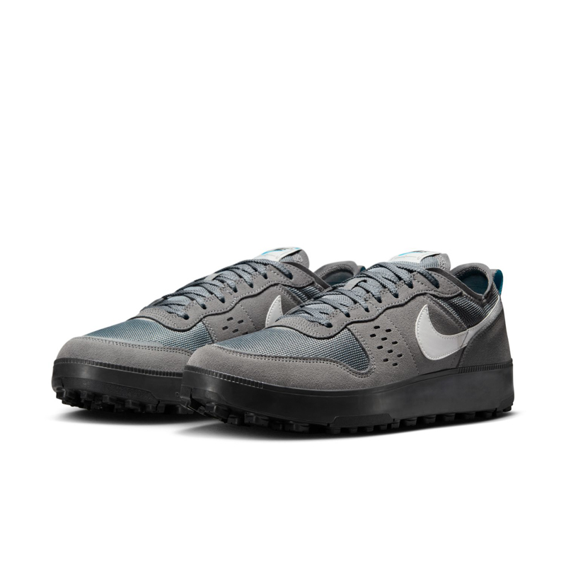 Pantofi sport Nike C1TY - 2 | YEO