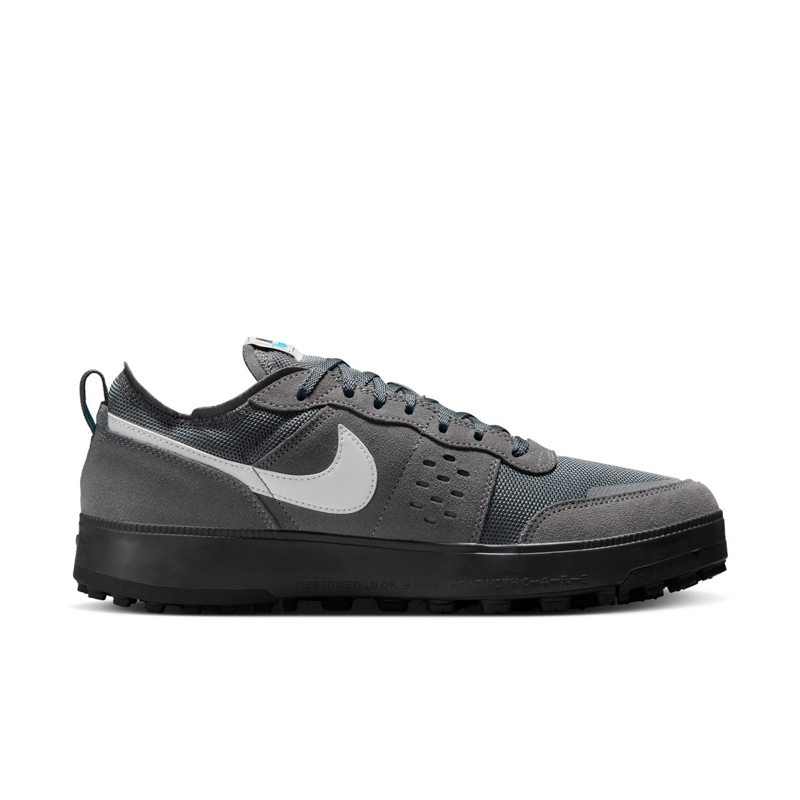 Pantofi sport Nike C1TY